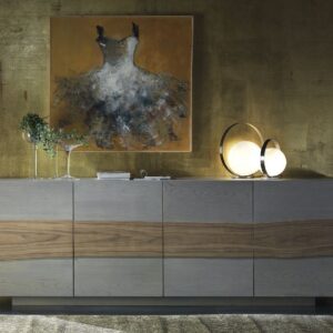 Madia Velar