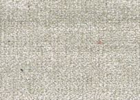 20 b