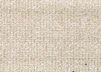01 b