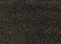 622 b