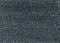27 b
