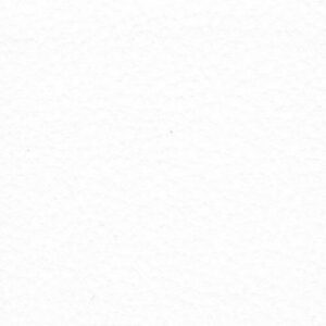 bianco  01 C