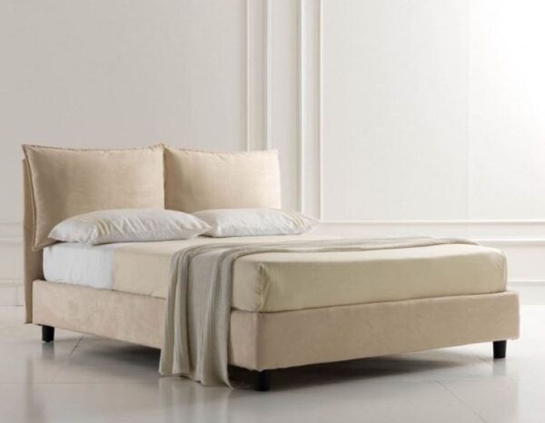 plmmobili letto daria