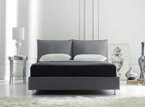 Letto Daria   contenitore - immagine 2