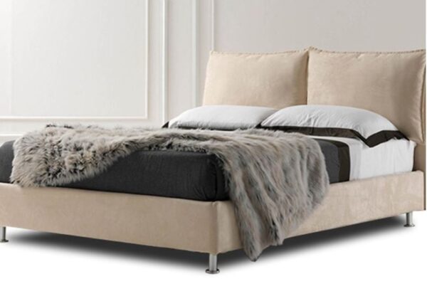 plmmobili letto contenitore