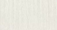 bianco carta