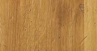 Rovere miele