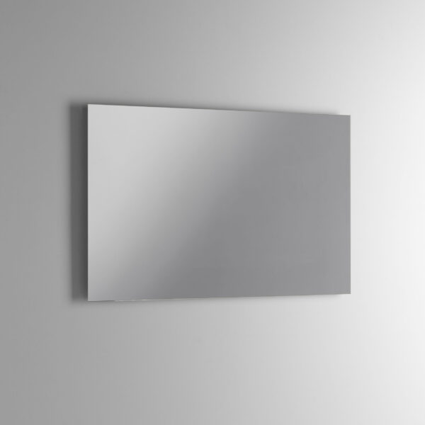 Mobili Bagno Ar-100 - immagine 16