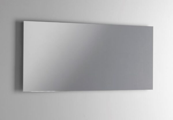 Surf 165 B - immagine 8