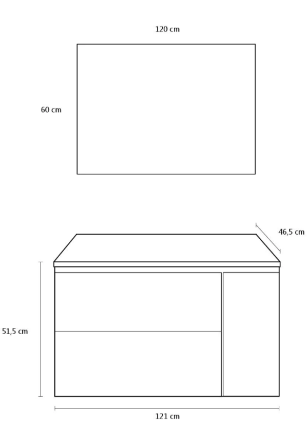Bagno Filer 100 - immagine 14