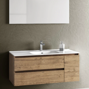 Bagno Filer 120