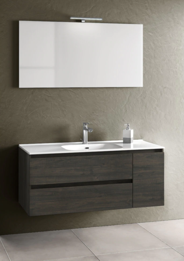 Bagno Filer 100 - immagine 5