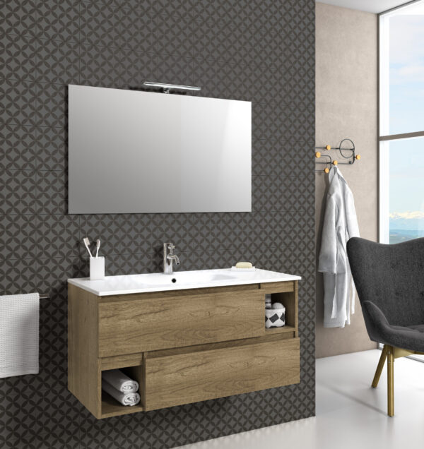 Mobili Bagno Ar-100 - immagine 5