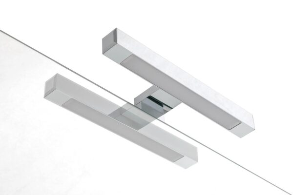 Bagno Filer 100 - immagine 10