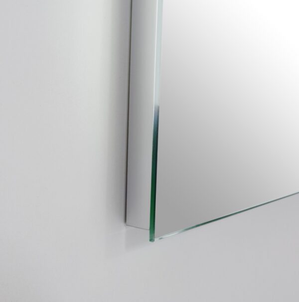 Bagno Filer 100 - immagine 11