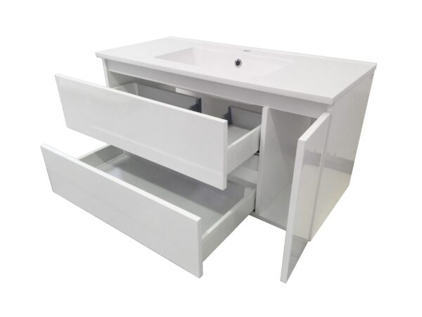 Bagno Filer 100 - immagine 8