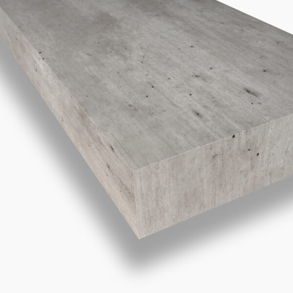 Bagno Moon 90 C - immagine 8
