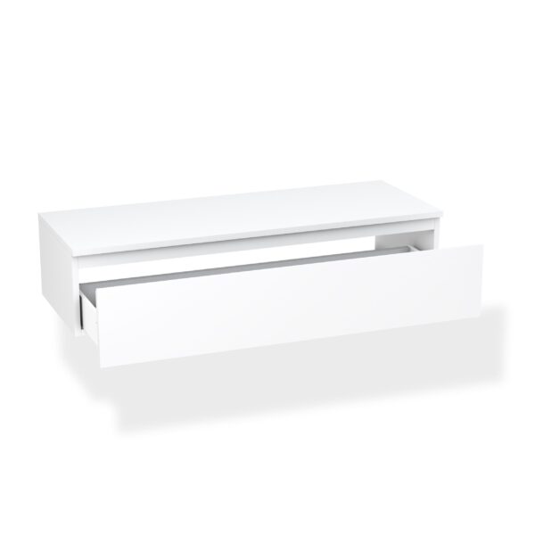 Mobile Bagno Yuta 08 - immagine 2