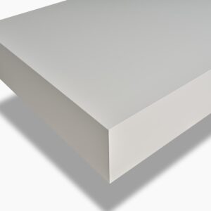 Bianco opaco