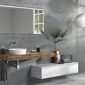 Mobile Bagno Yuta 08