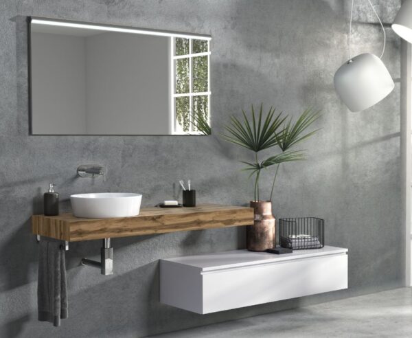 Mobile Bagno Yuta 08