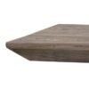 Tavolo Airone rovere - immagine 3