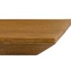 Tavolo Airone rovere - immagine 4