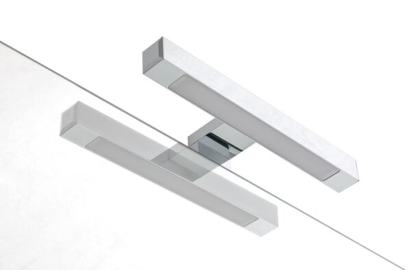 Bagno sospeso Giove 100 cm - immagine 10