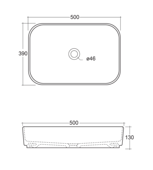 Bagno yuta 01 B - immagine 8