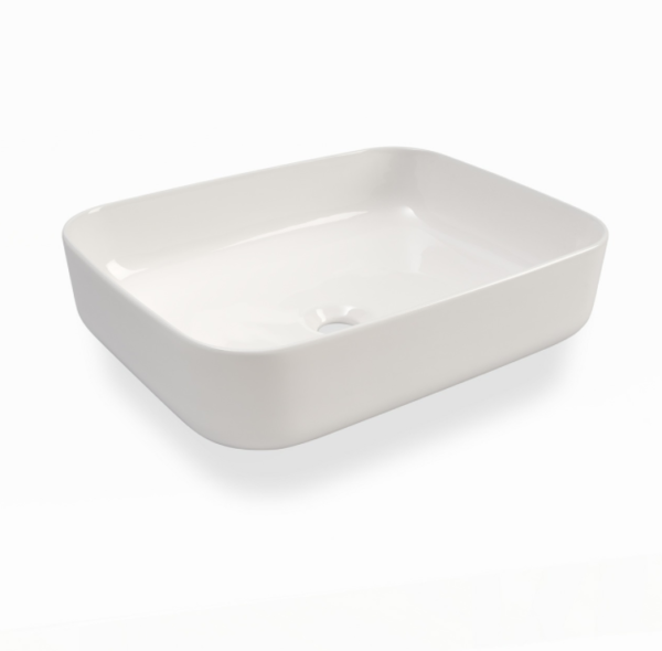 Bagno yuta 01 B - immagine 7