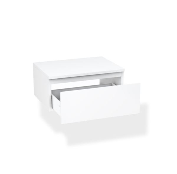 Bagno yuta 01 B - immagine 6