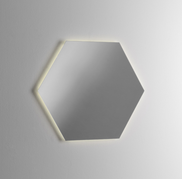 Bagno yuta 01 B - immagine 4