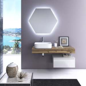 Bagno Yuta 01 M