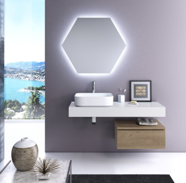 Bagno yuta 01 B - immagine 2