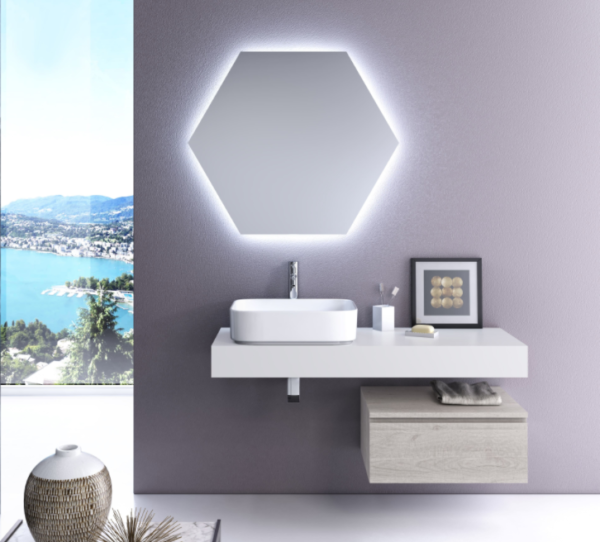 Bagno yuta 01 B - immagine 3