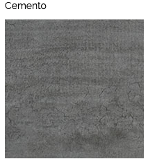 cemento