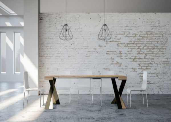 Consolle Diago Small - immagine 4