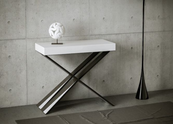 Consolle Diago Small - immagine 7