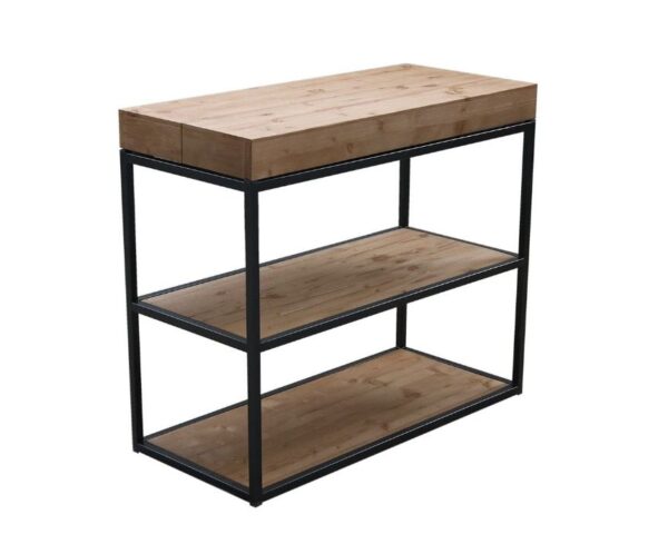 Consolle camelia small - immagine 6