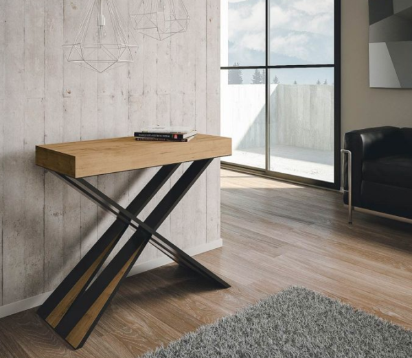 Consolle Diago Premium - immagine 2