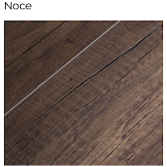 Noce