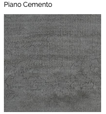 cemento
