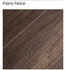 noce