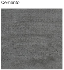 cemento