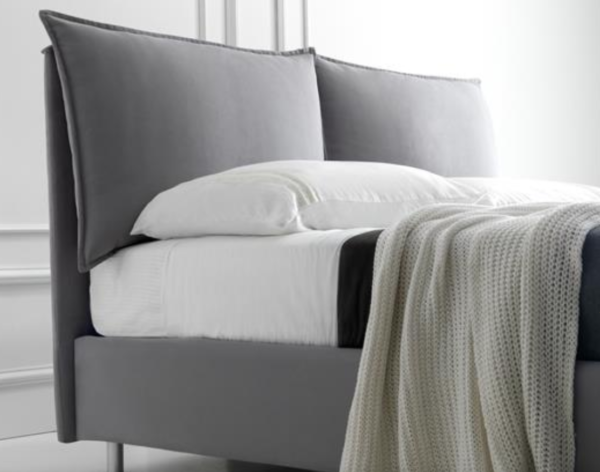 Letto Daria   contenitore - immagine 3