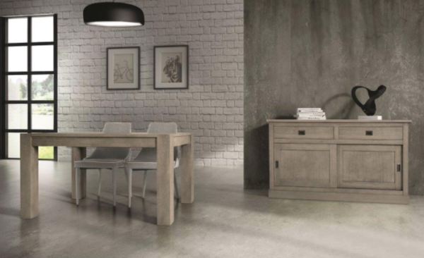 Madia Base - immagine 2