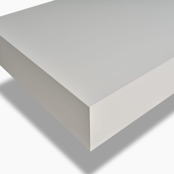 Bagno Kay 90 N - immagine 12