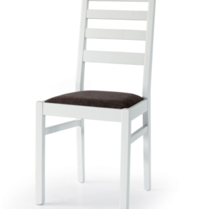 Set di 2 Sedie   style .