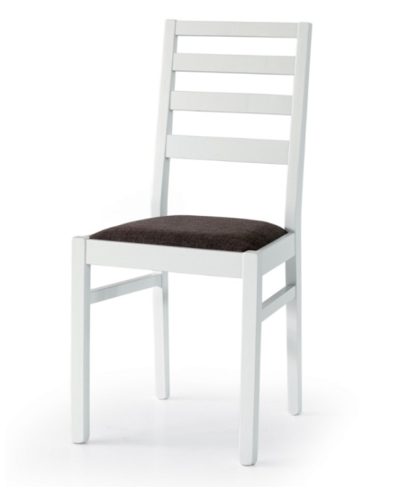 Set di 2 Sedie   style .