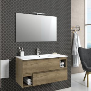Mobili Bagno Ar-100